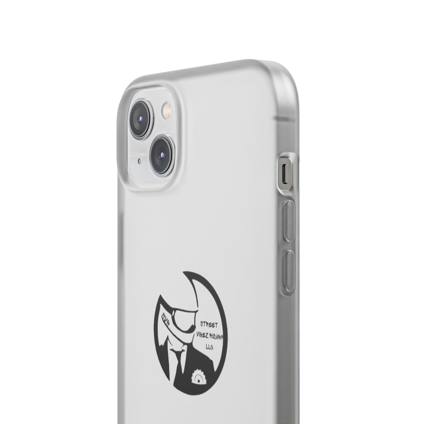 Flexi Cases