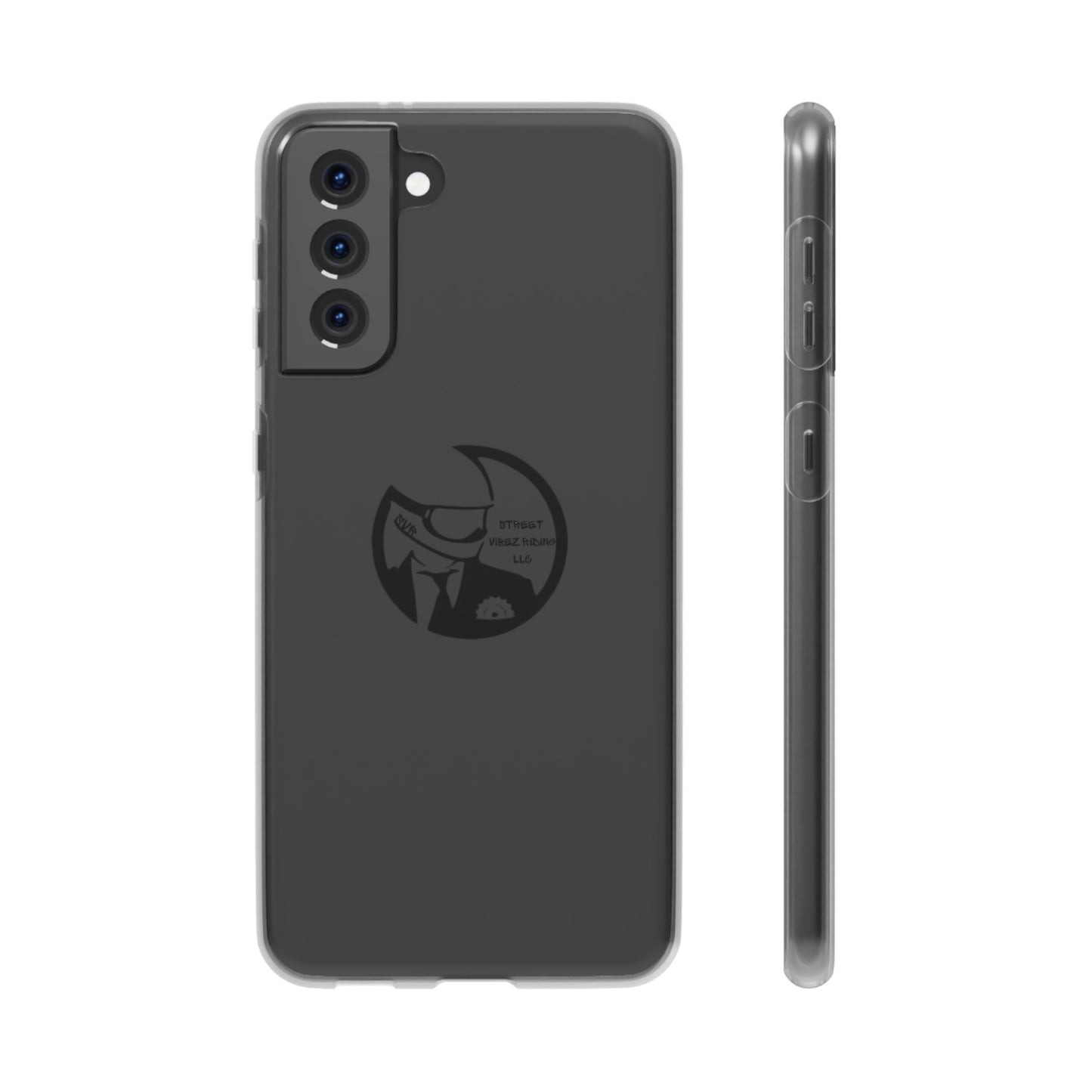 Flexi Cases