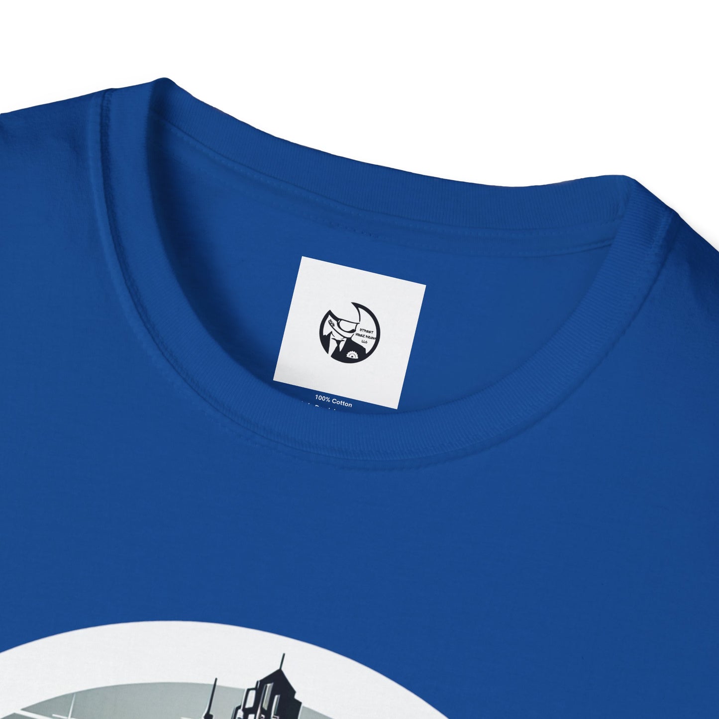 Softstyle T-Shirt