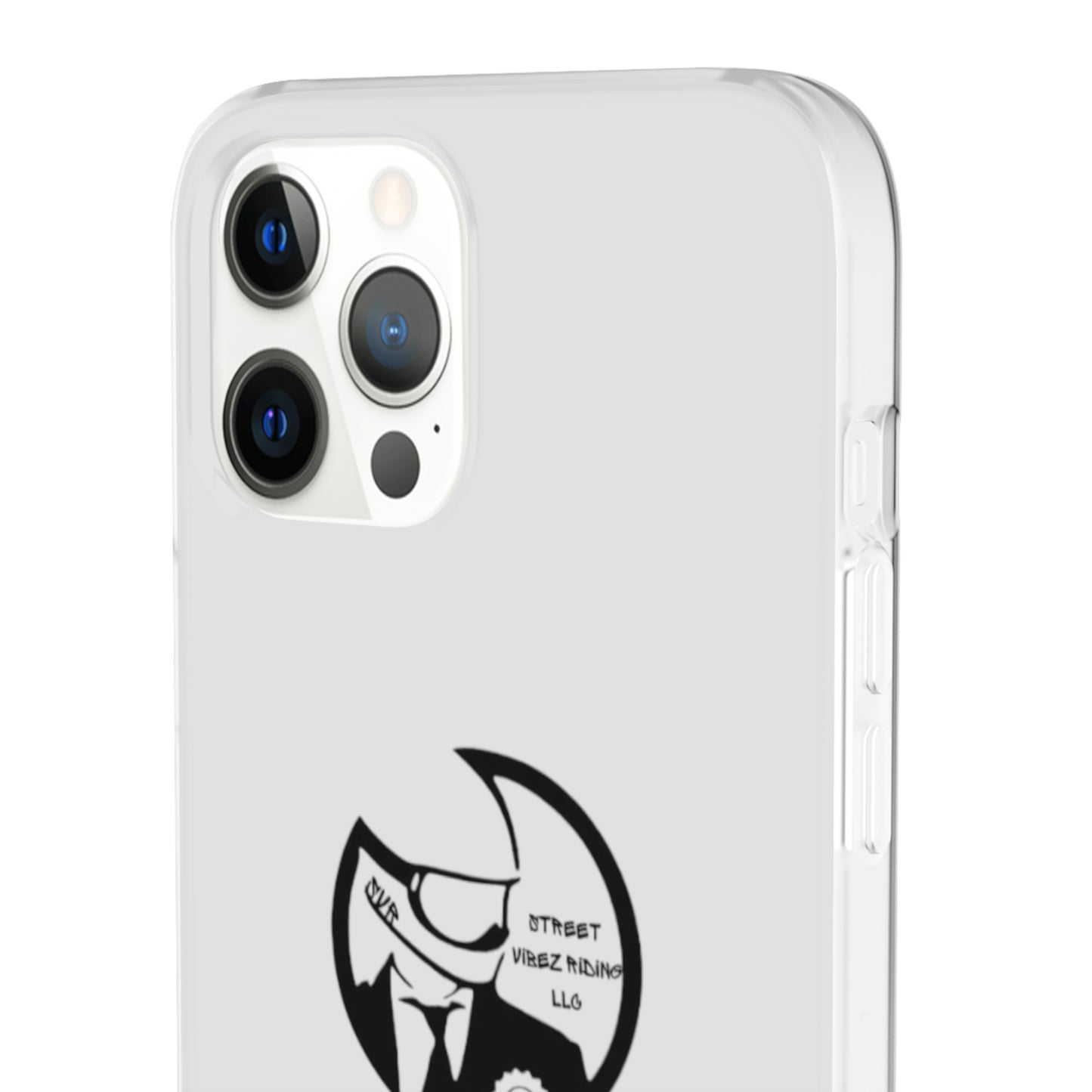 Flexi Cases