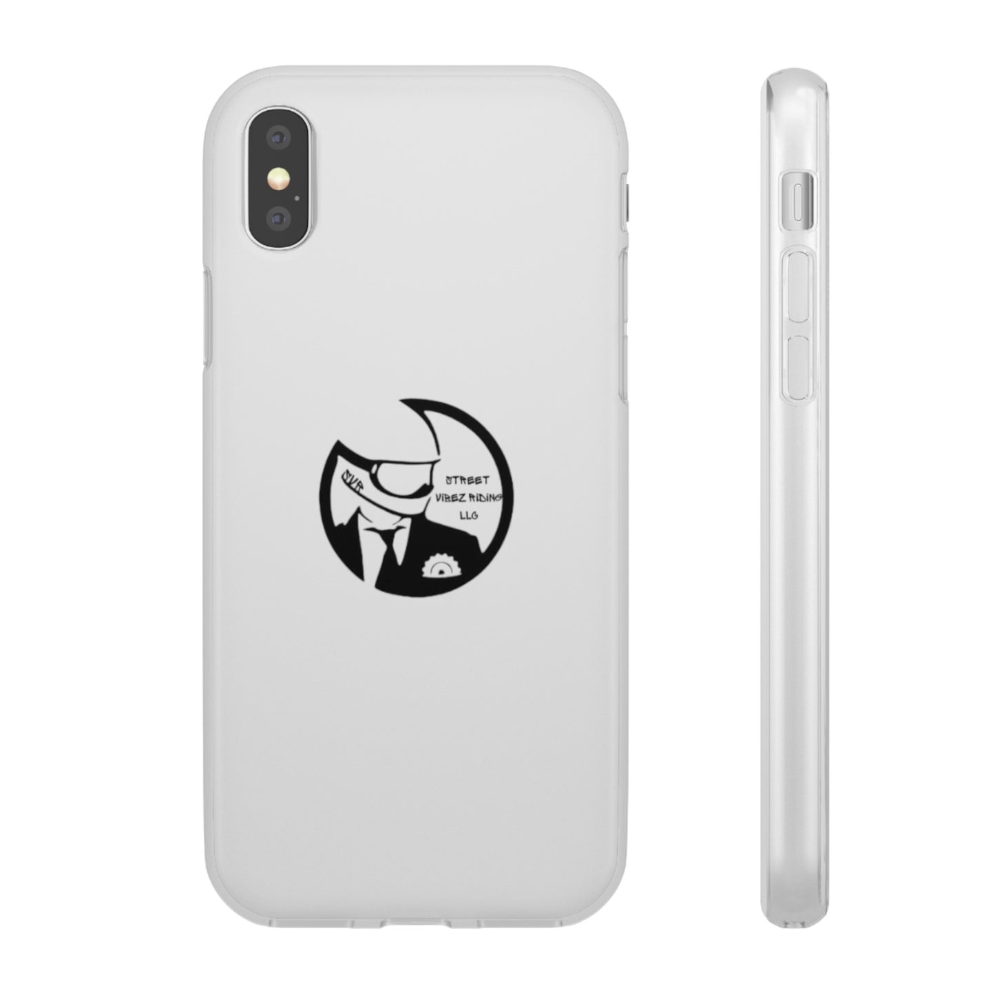 Flexi Cases