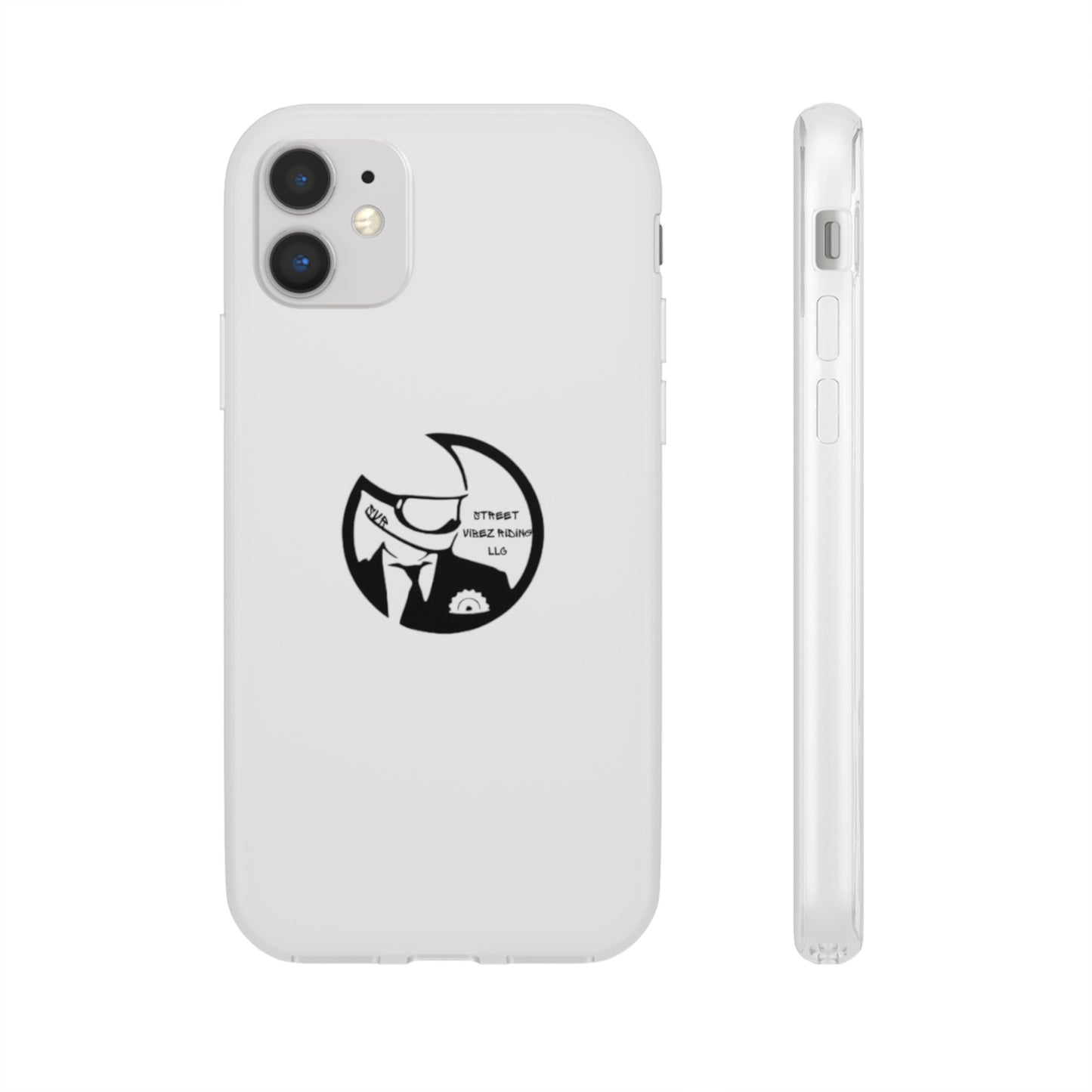 Flexi Cases