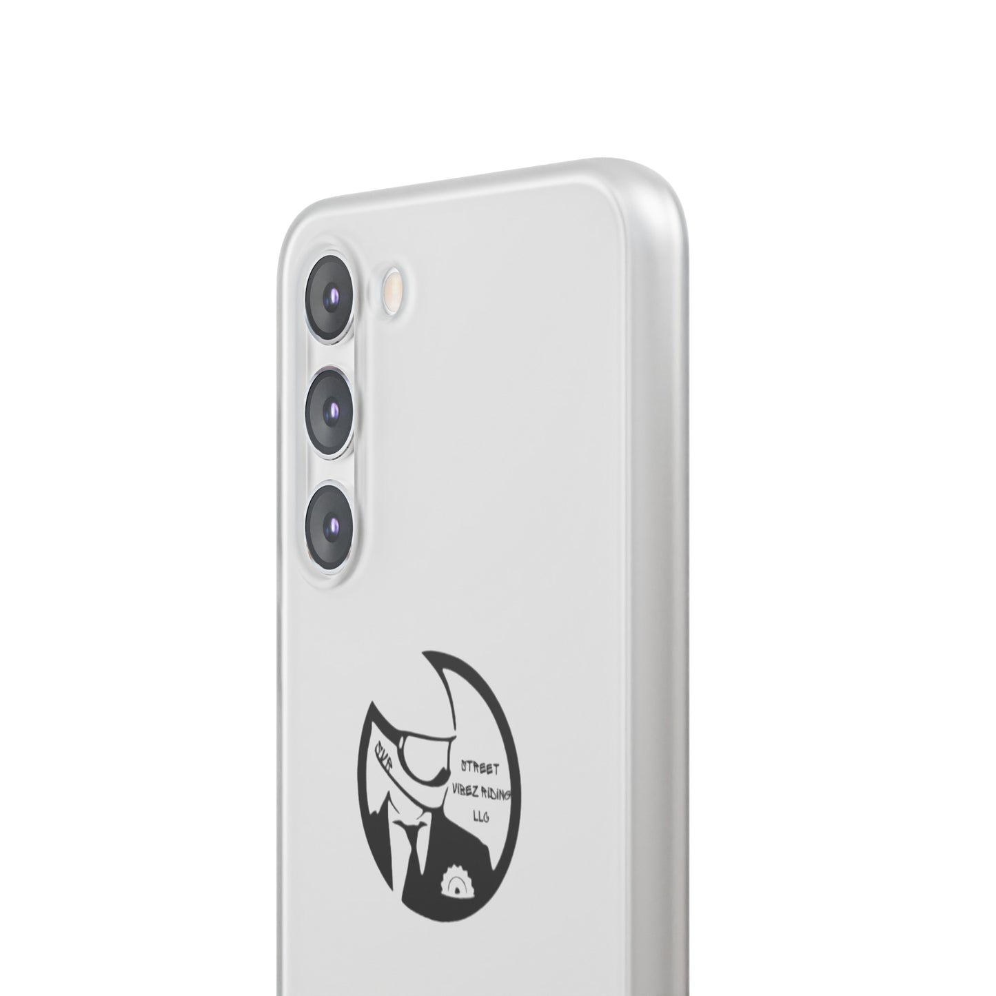 Flexi Cases
