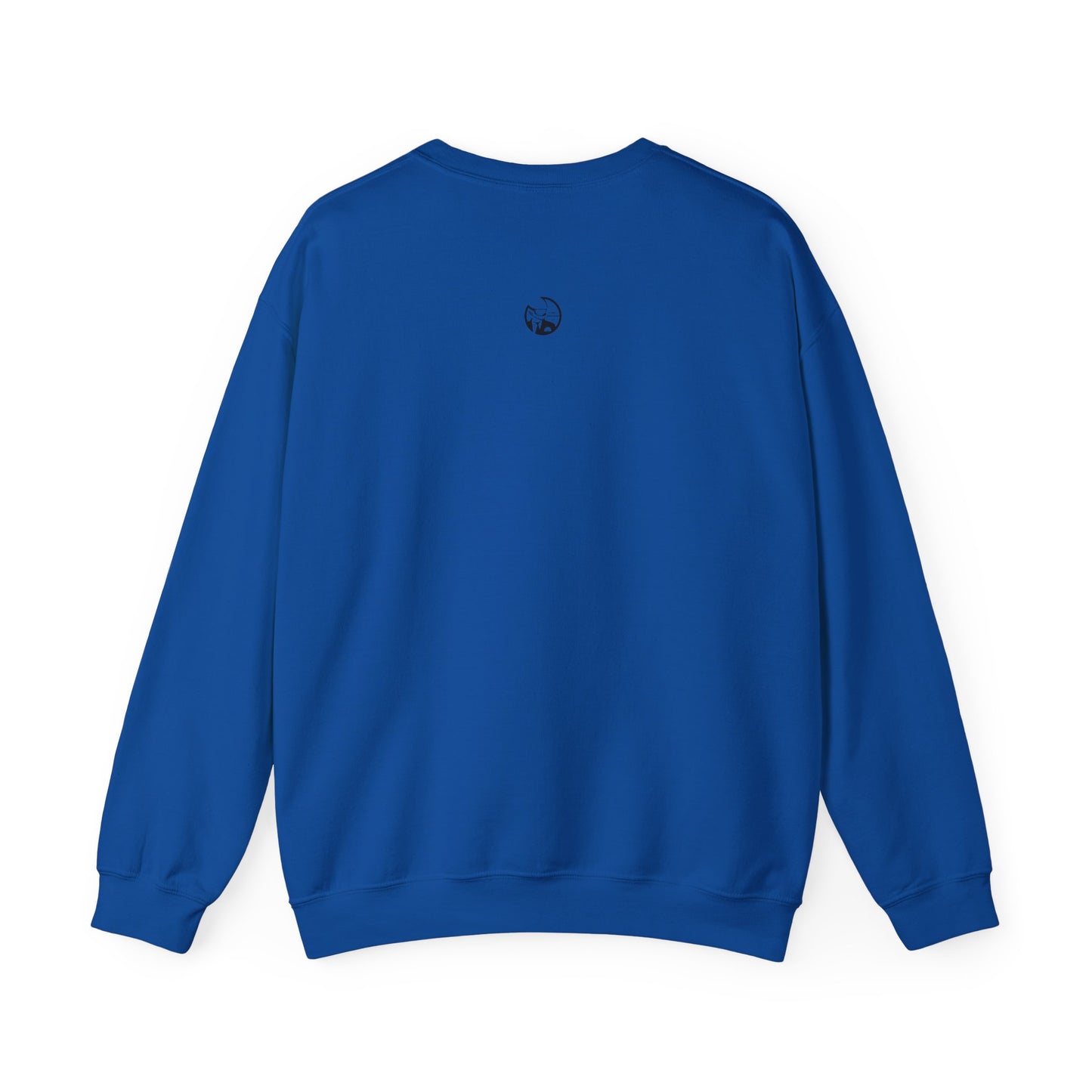 “220” Unisex Heavy Blend™ Crewneck Sweatshirt