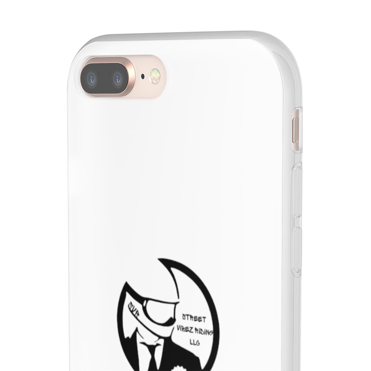 Flexi Cases