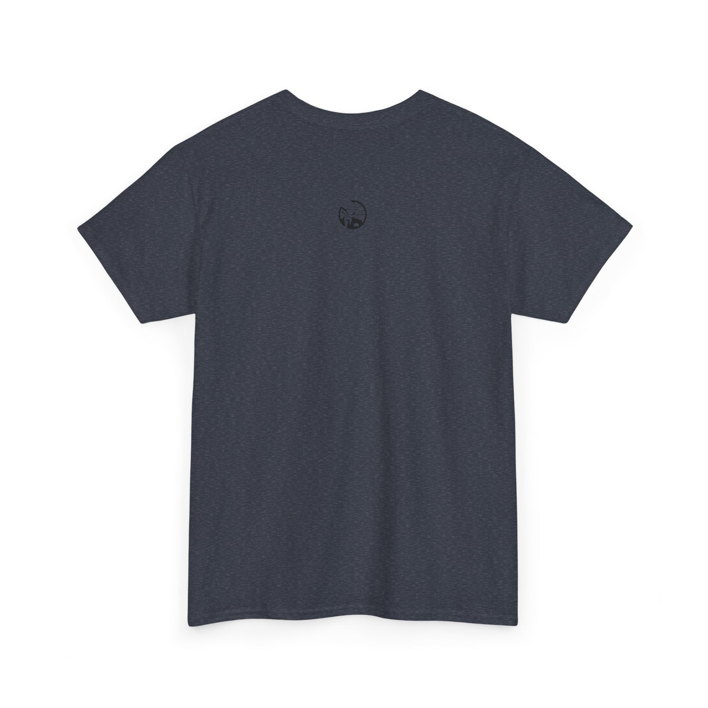 “Sunshinez” Heavy Cotton Tee