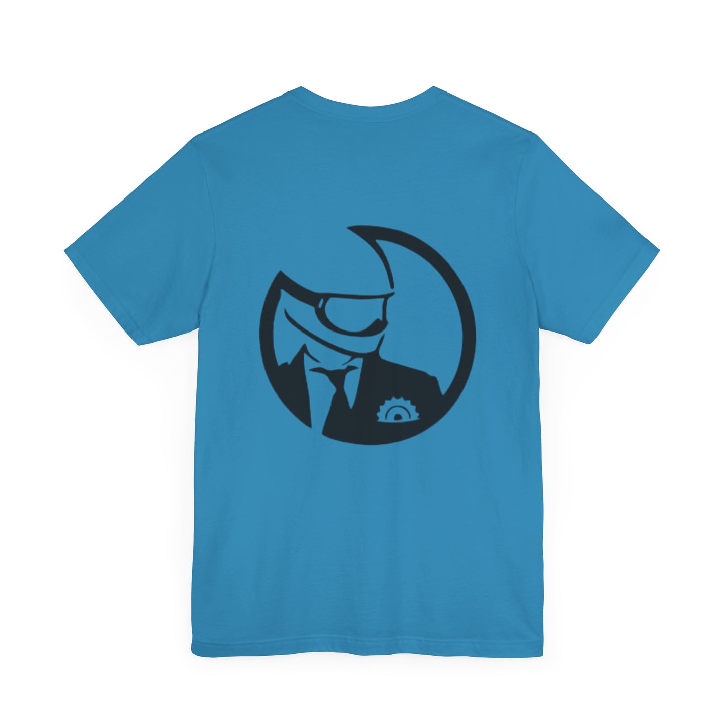 “Originalz” Unisex Jersey Short Sleeve Tee