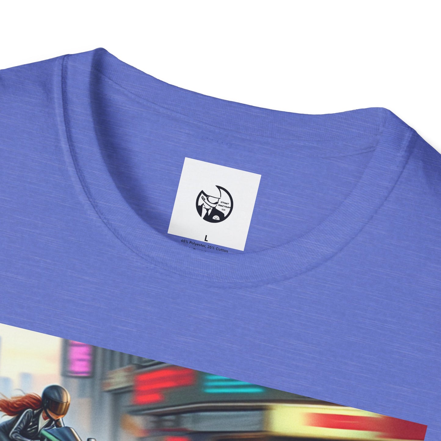 Softstyle T-Shirt
