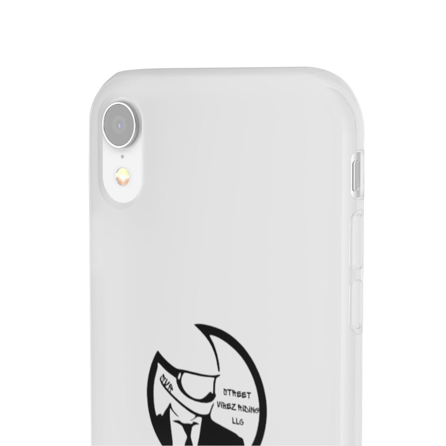 Flexi Cases