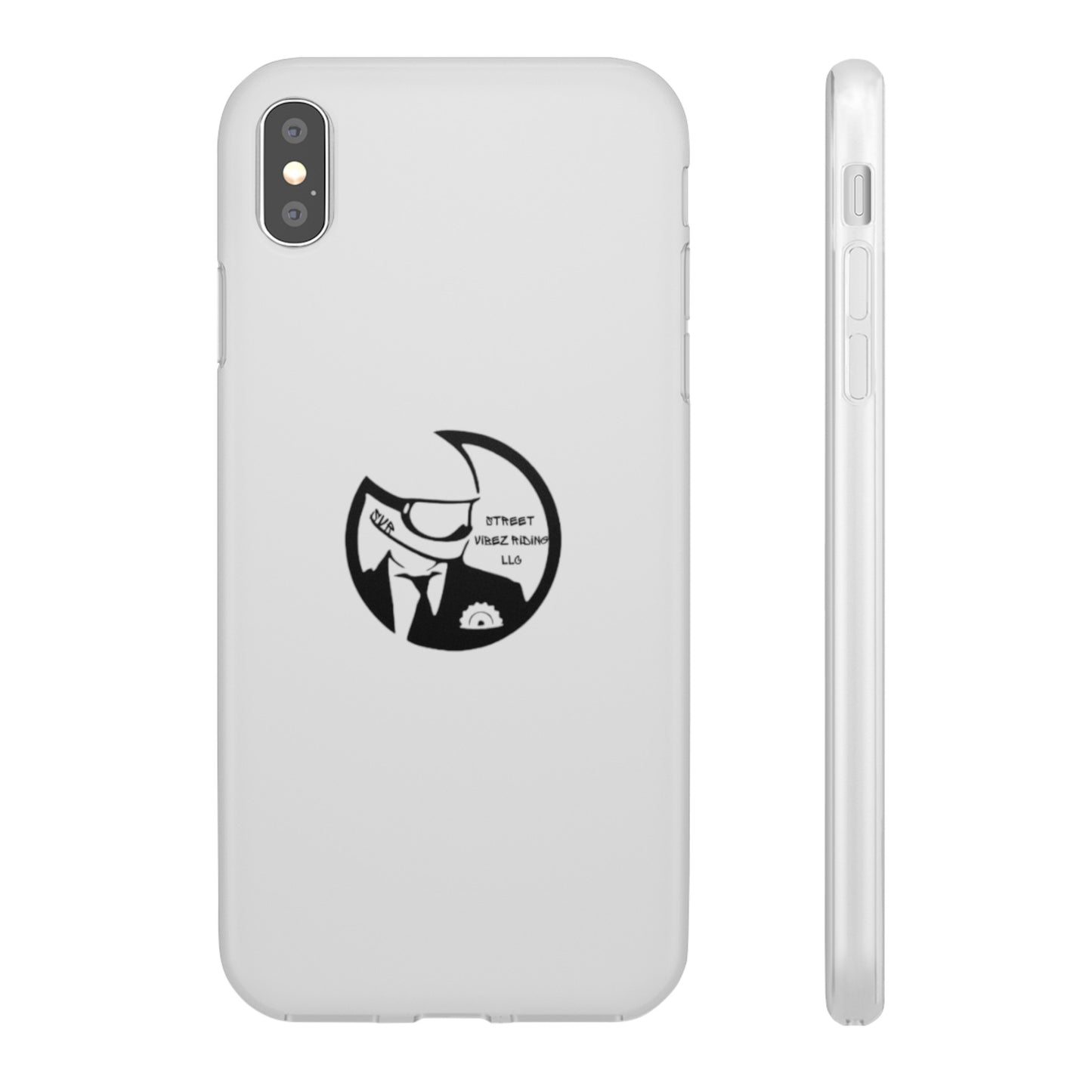 Flexi Cases