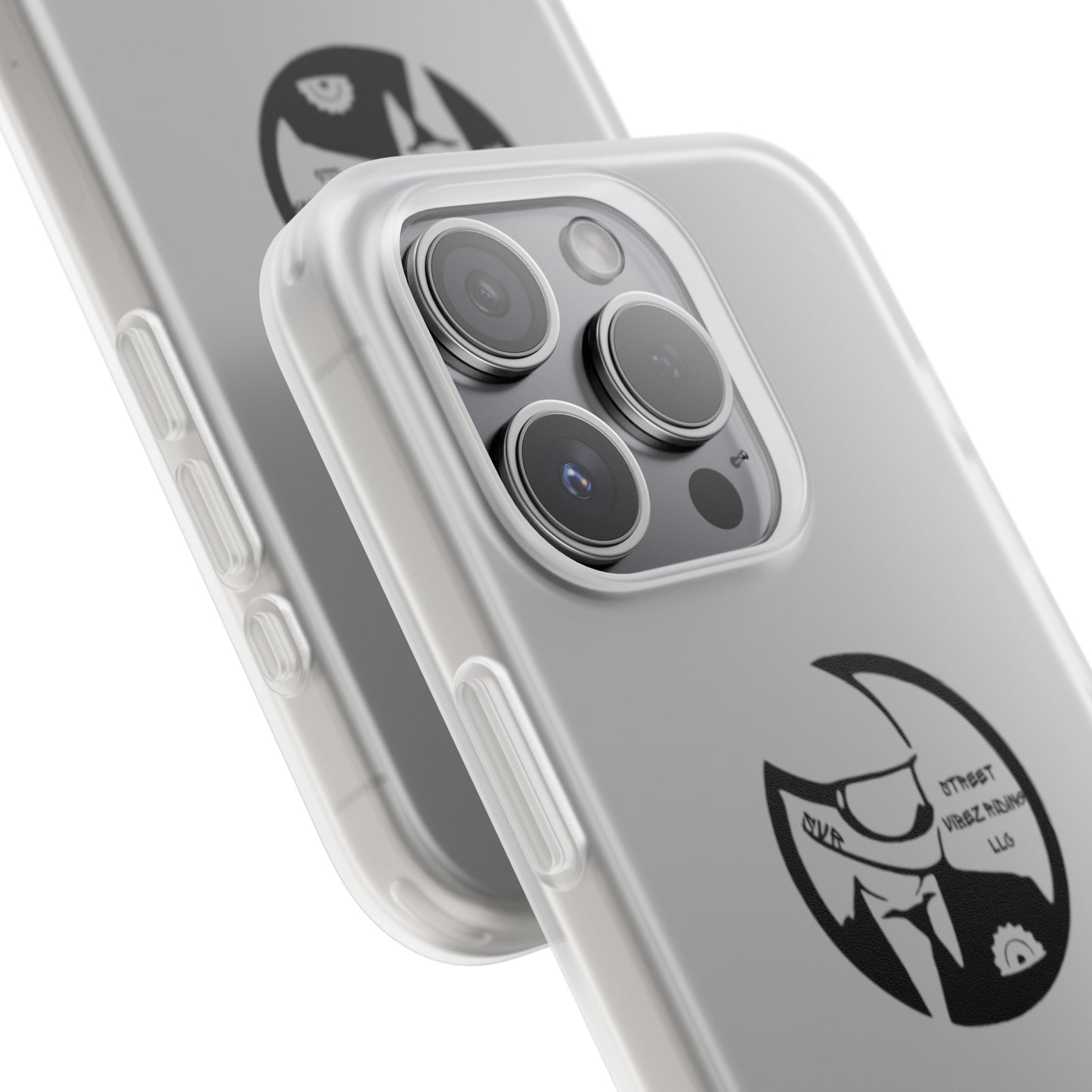 Flexi Cases