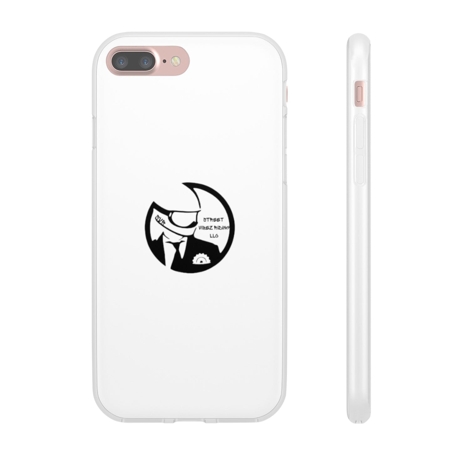 Flexi Cases
