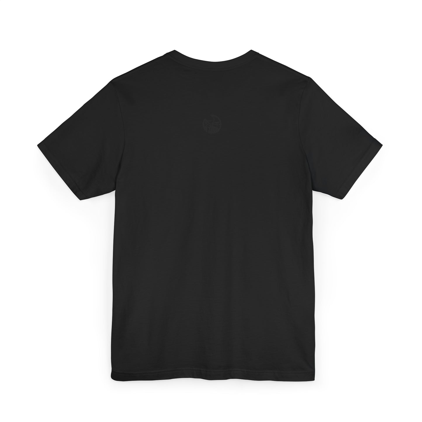 “Do You Even Ride Bro?” Unisex Jersey T-Shirt
