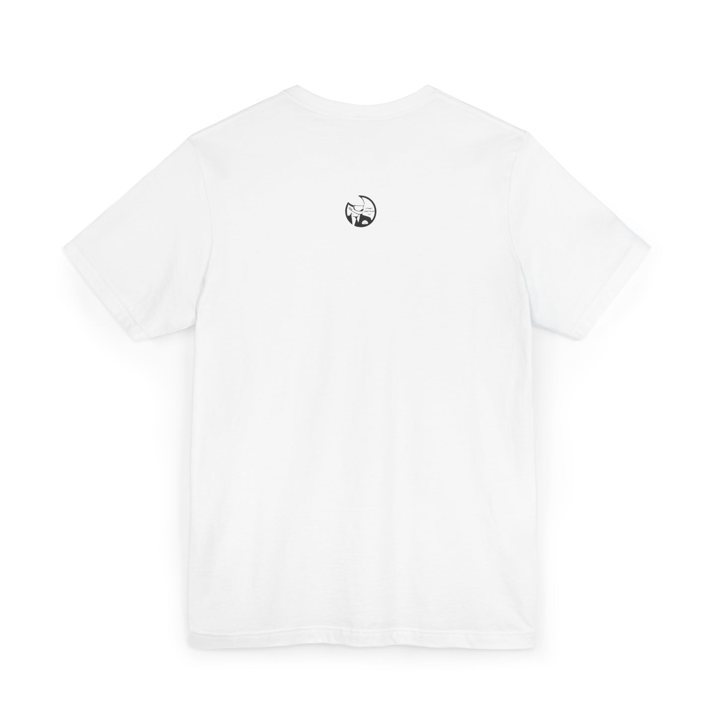 “Do You Even Ride Bro?” Unisex Jersey T-Shirt