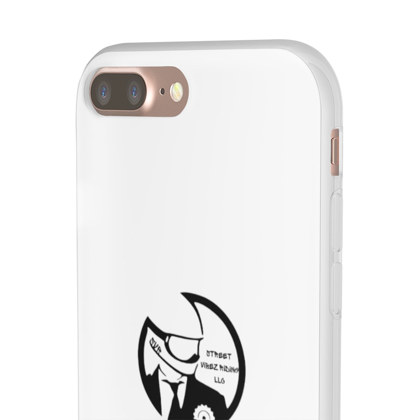Flexi Cases