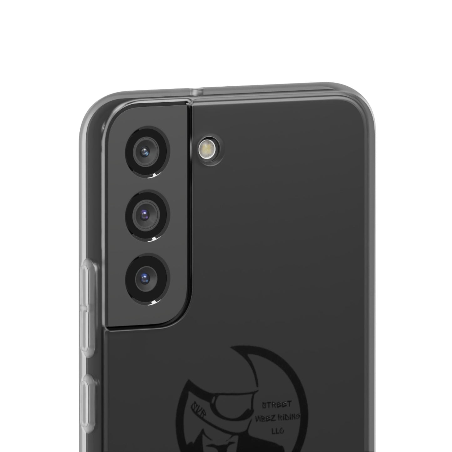 Flexi Cases