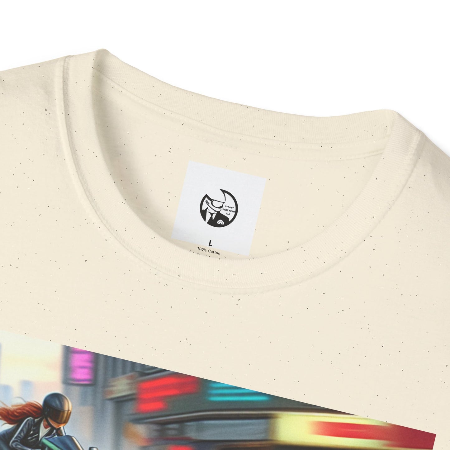 Softstyle T-Shirt