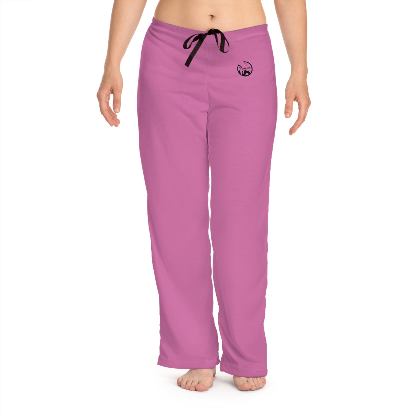 “Helmetz” Women's Pajama Pants