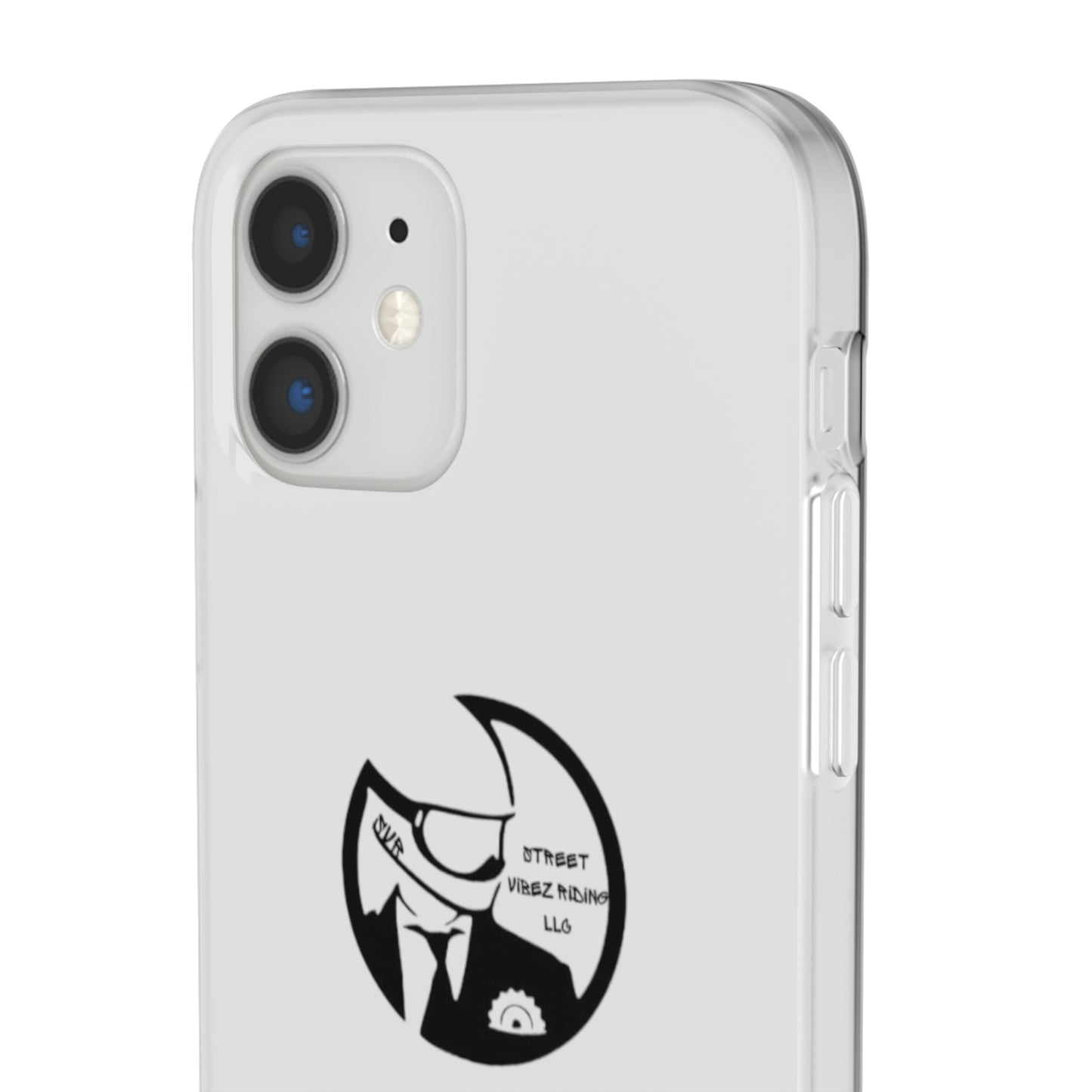 Flexi Cases