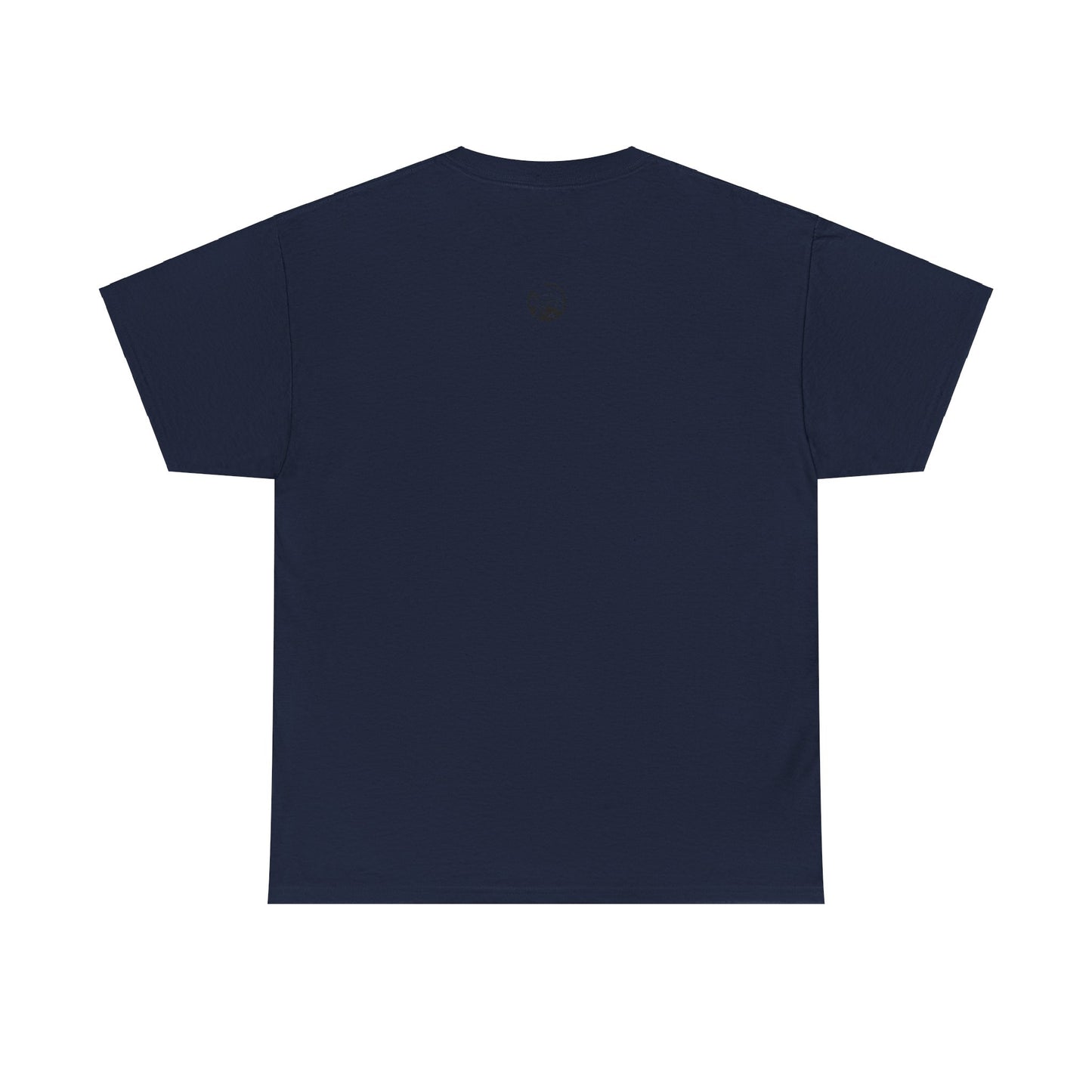 “Sunshinez” Heavy Cotton Tee
