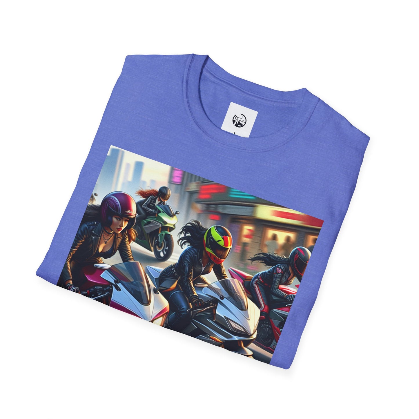 Softstyle T-Shirt