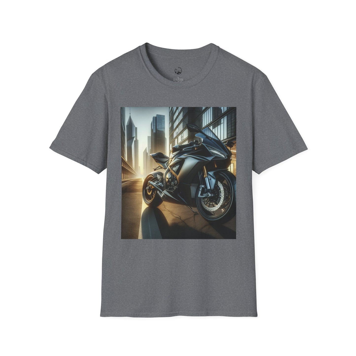 Softstyle T-Shirt