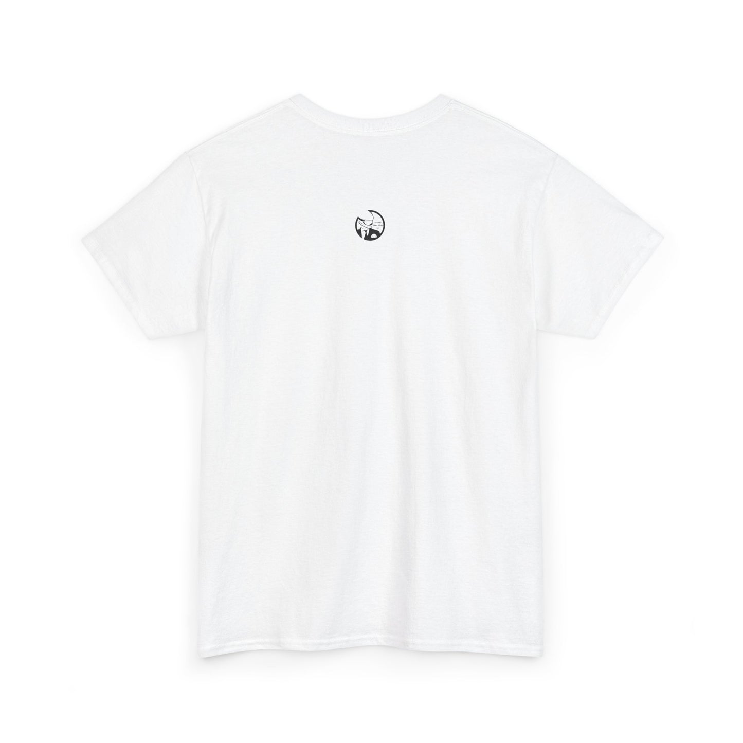 “Sunshinez” Heavy Cotton Tee