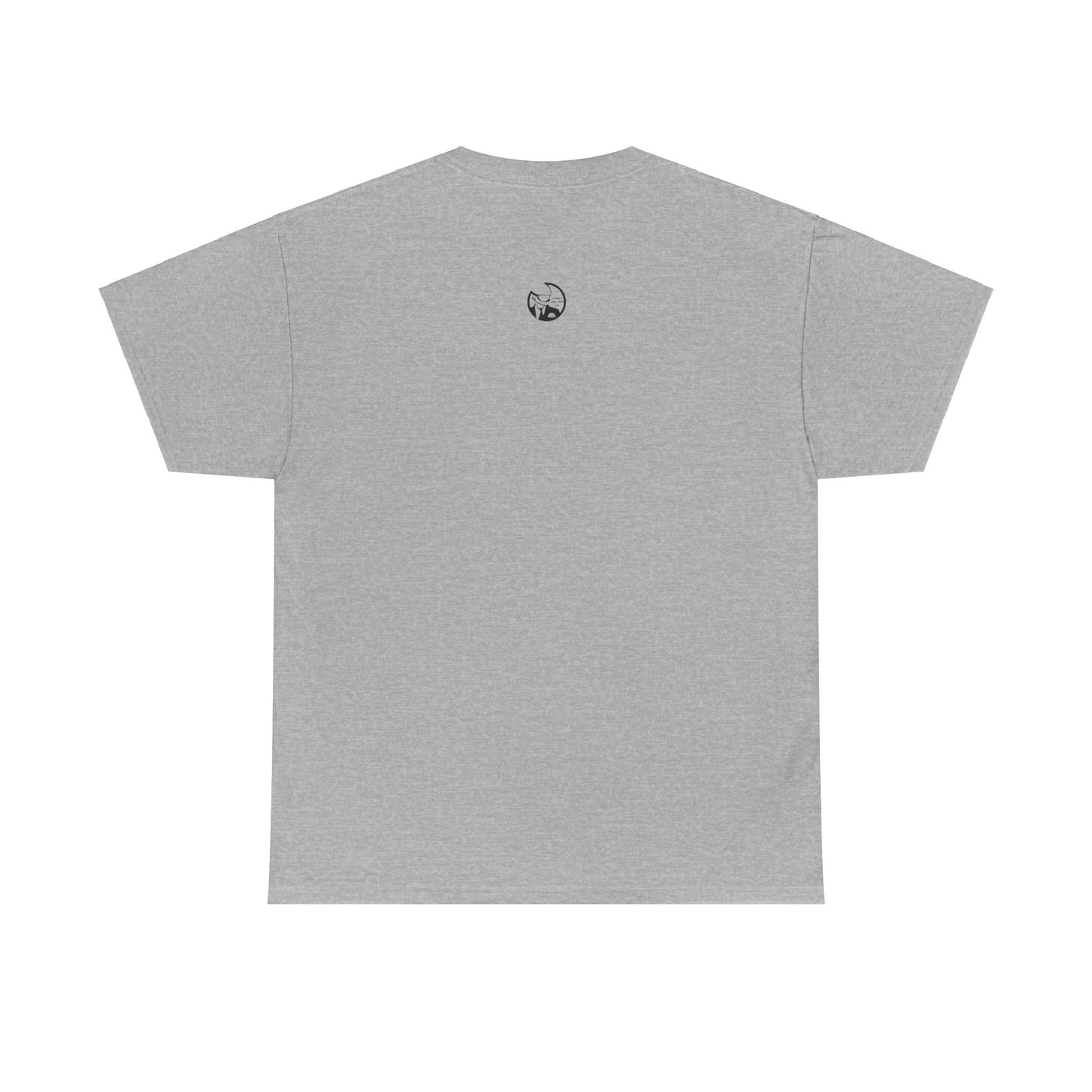 “Sunshinez” Heavy Cotton Tee