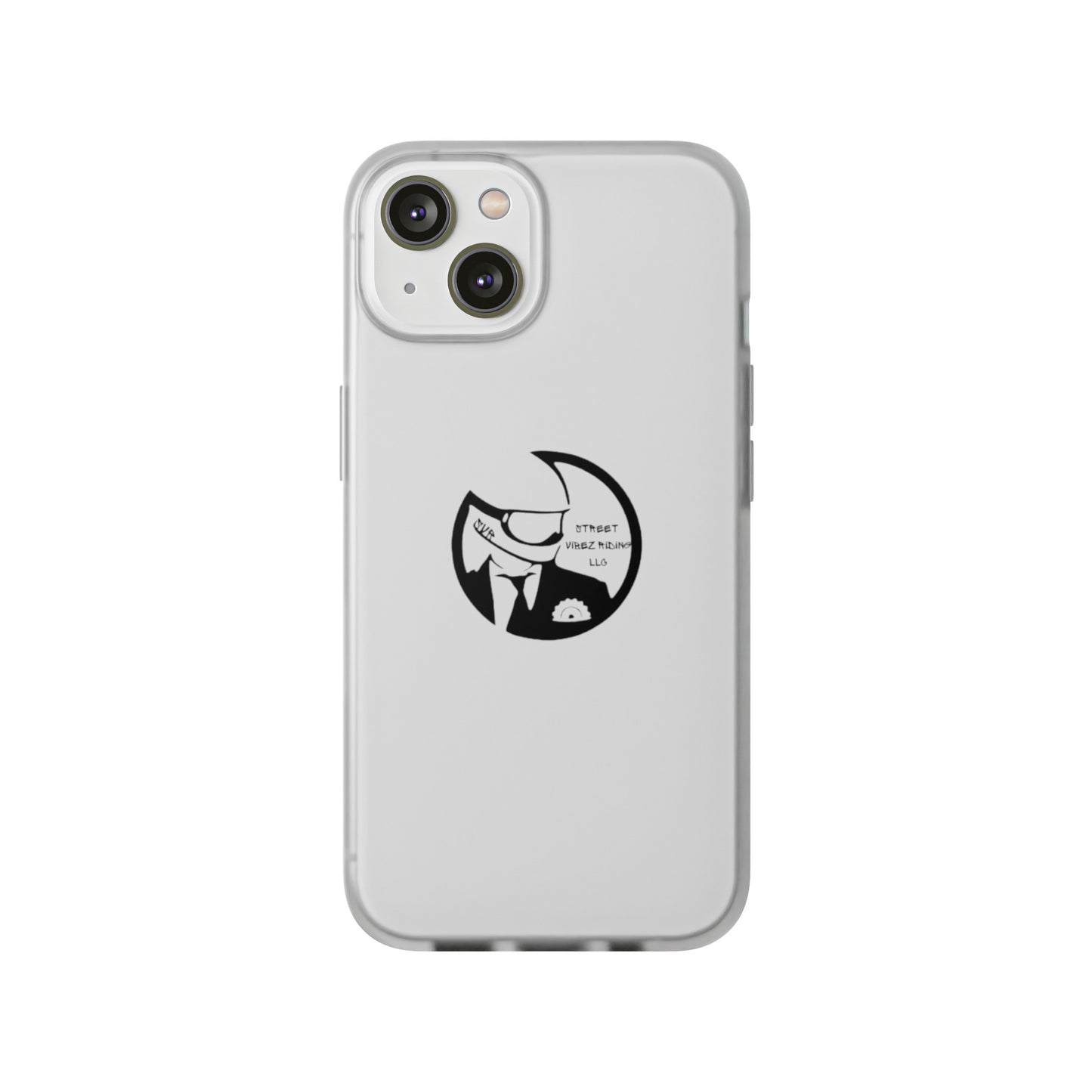 Flexi Cases