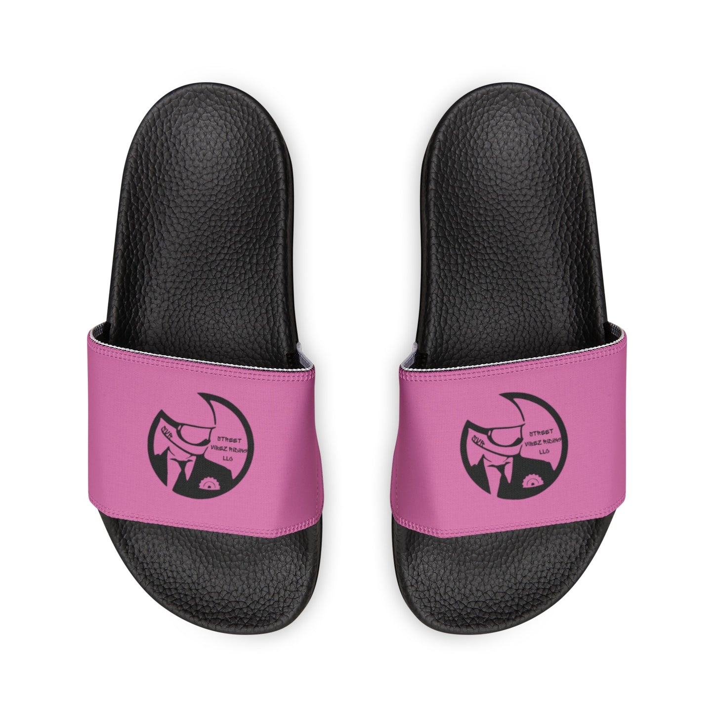 Women's Removable-Strap Sandals