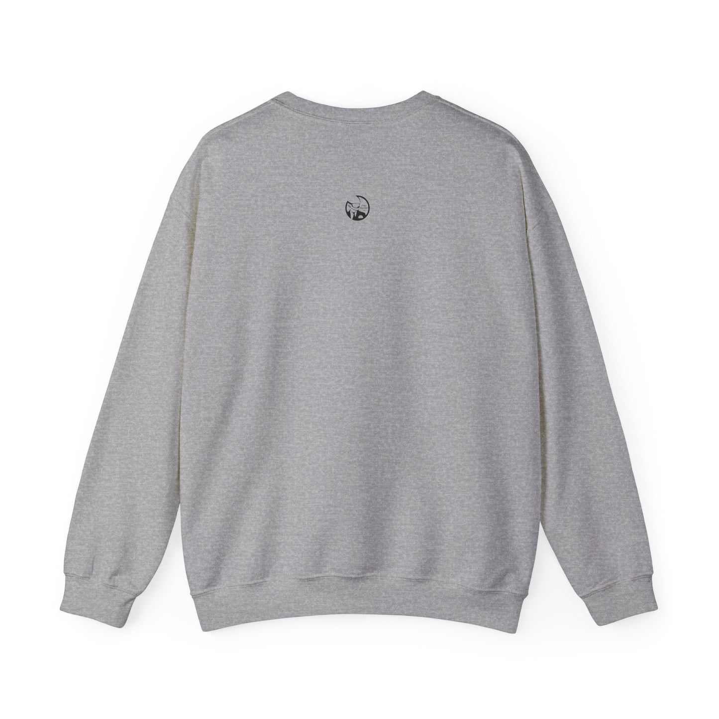 “220” Unisex Heavy Blend™ Crewneck Sweatshirt