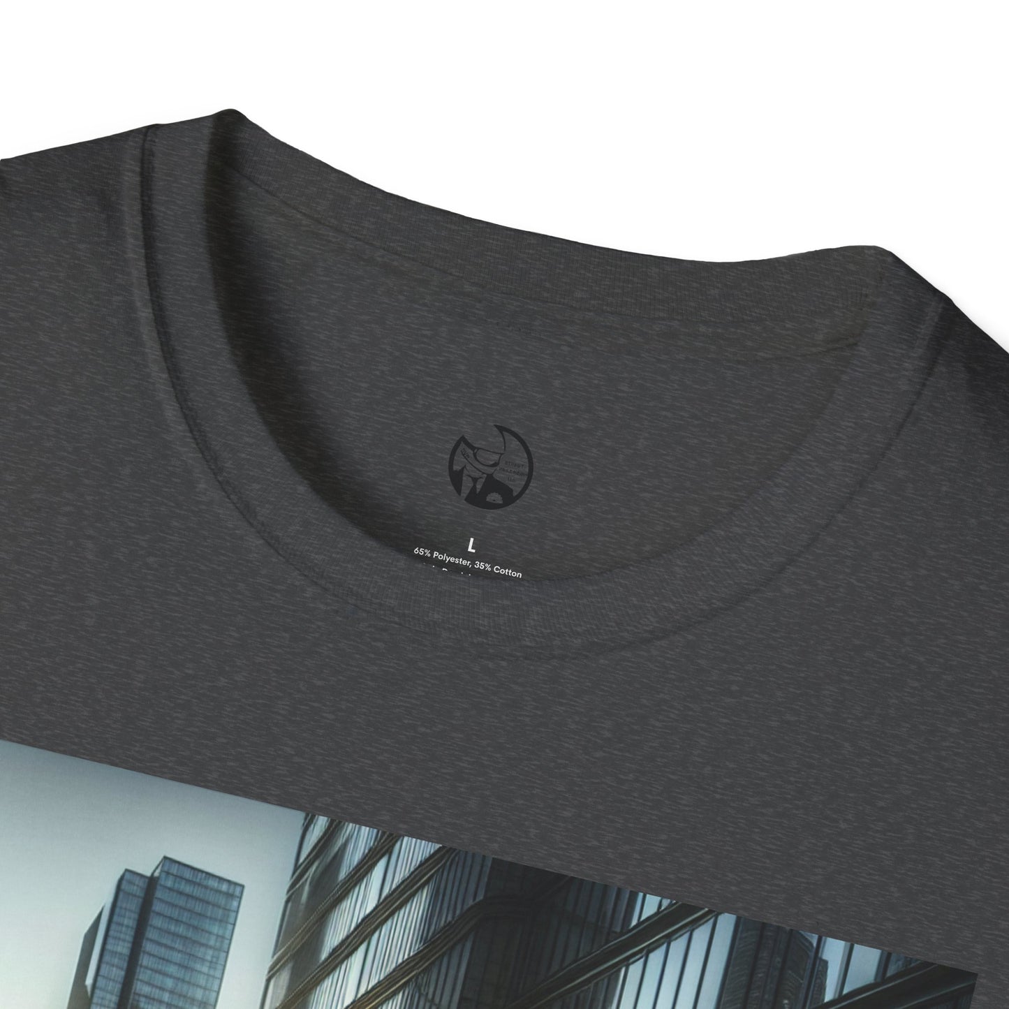 Softstyle T-Shirt