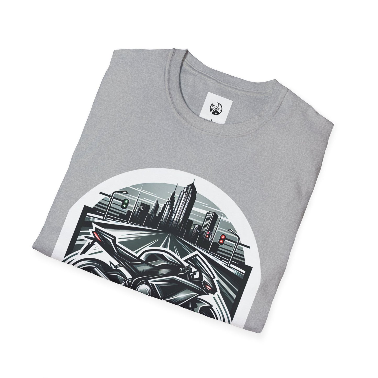 Softstyle T-Shirt
