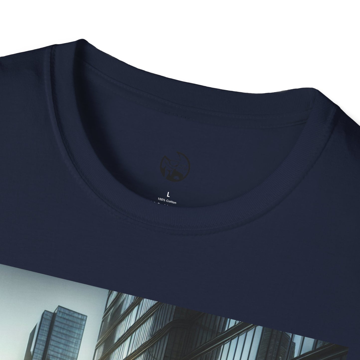 Softstyle T-Shirt