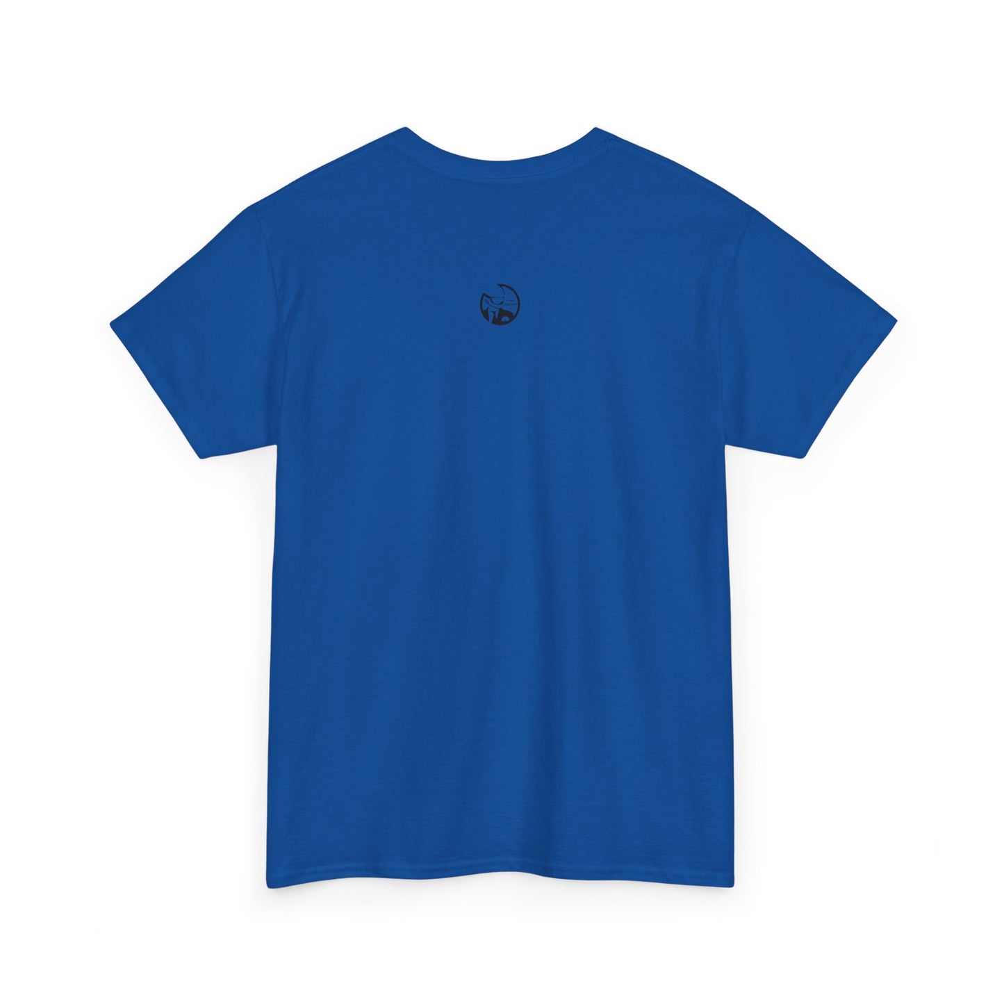 “Sunshinez” Heavy Cotton Tee