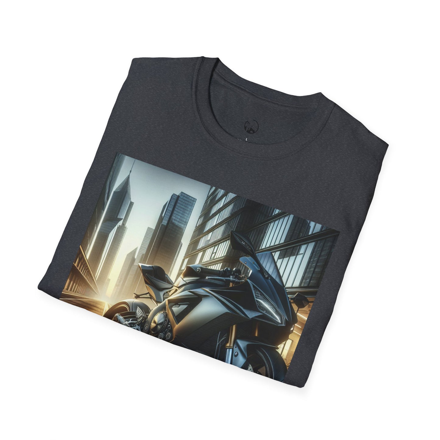 Softstyle T-Shirt