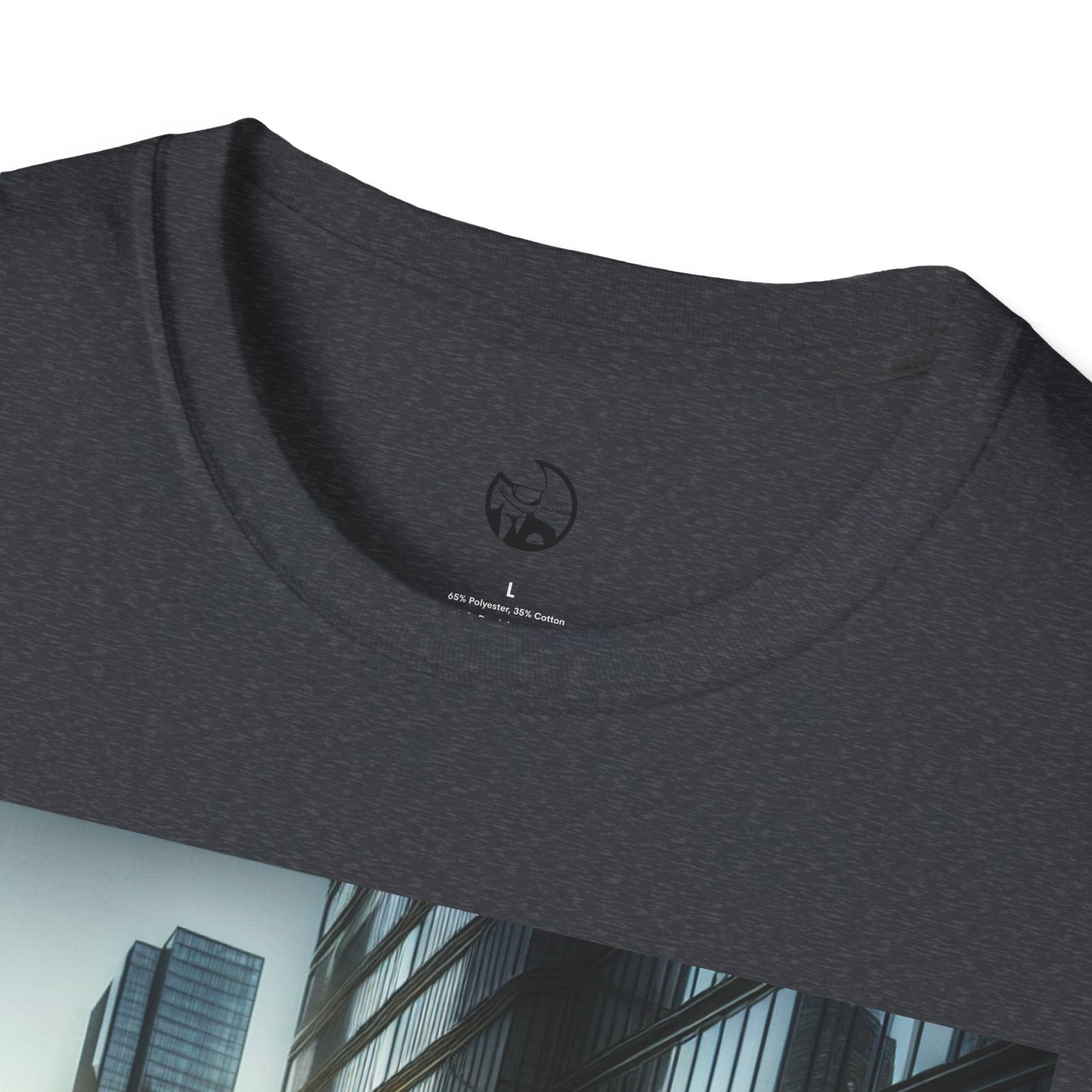 Softstyle T-Shirt