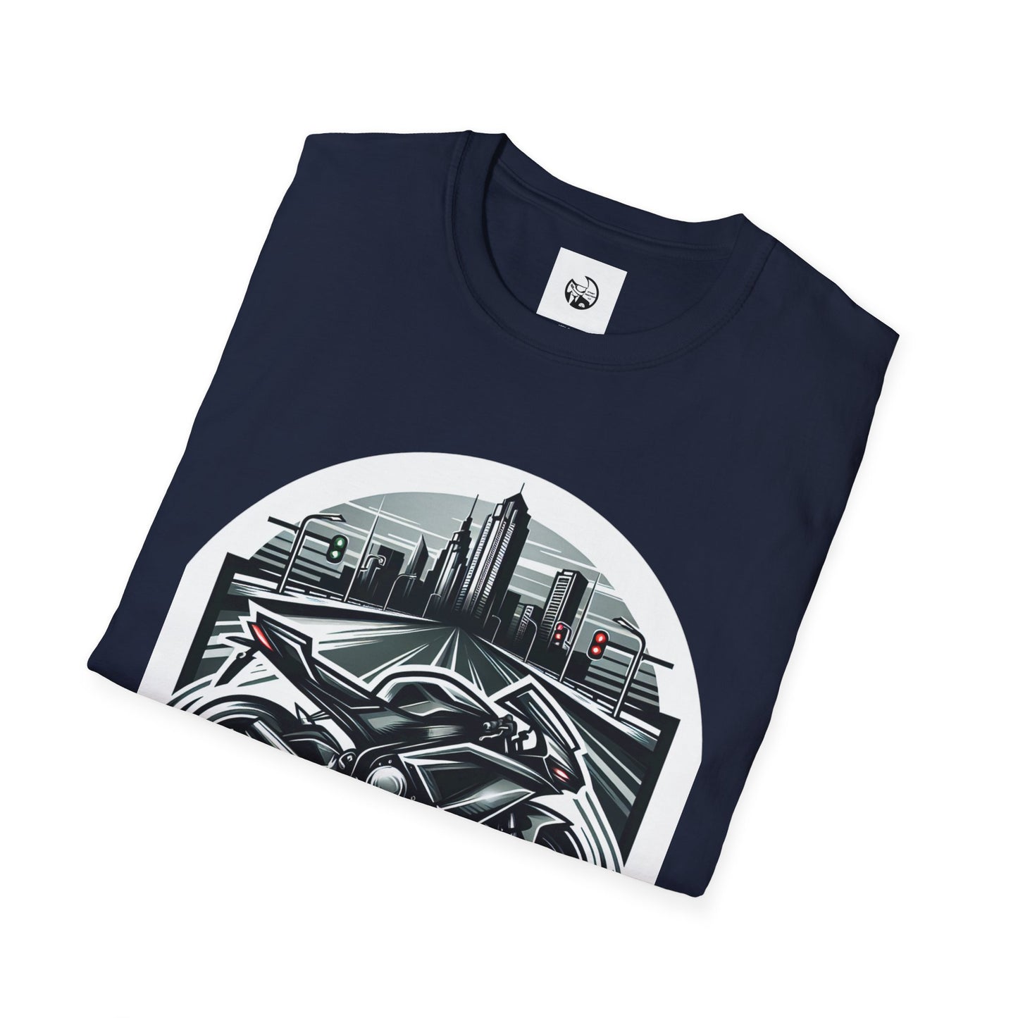 Softstyle T-Shirt