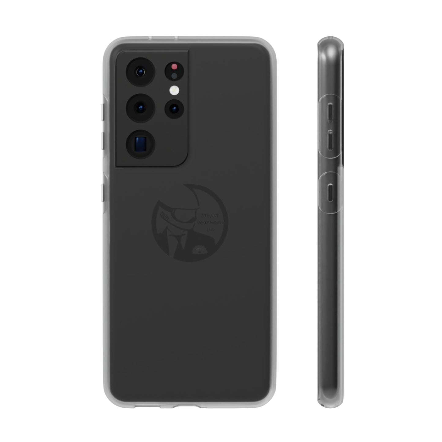 Flexi Cases
