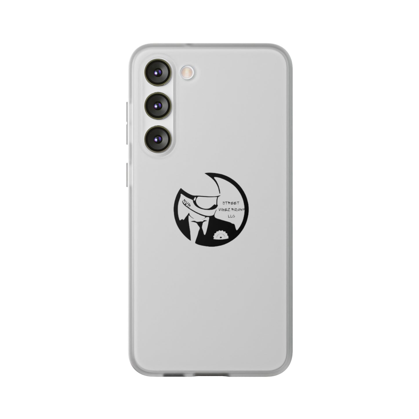 Flexi Cases