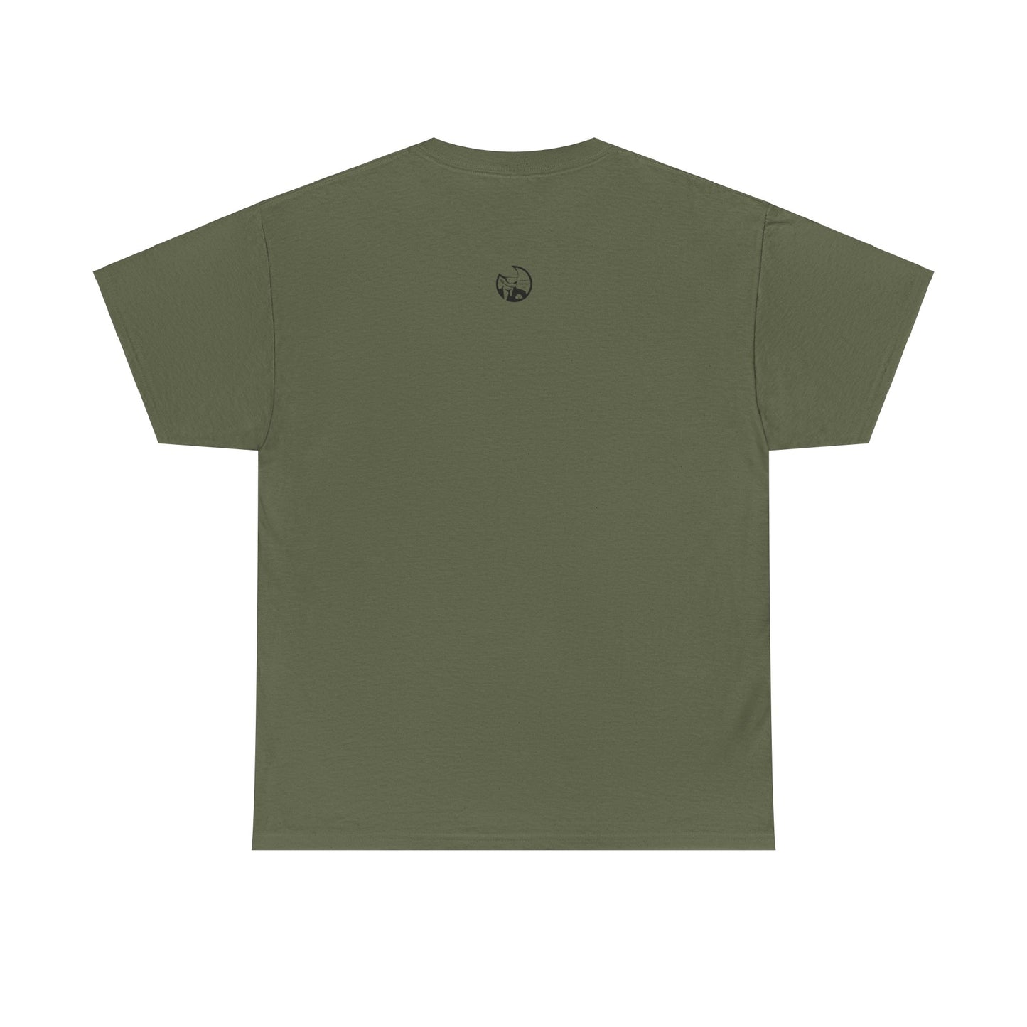 “Sunshinez” Heavy Cotton Tee