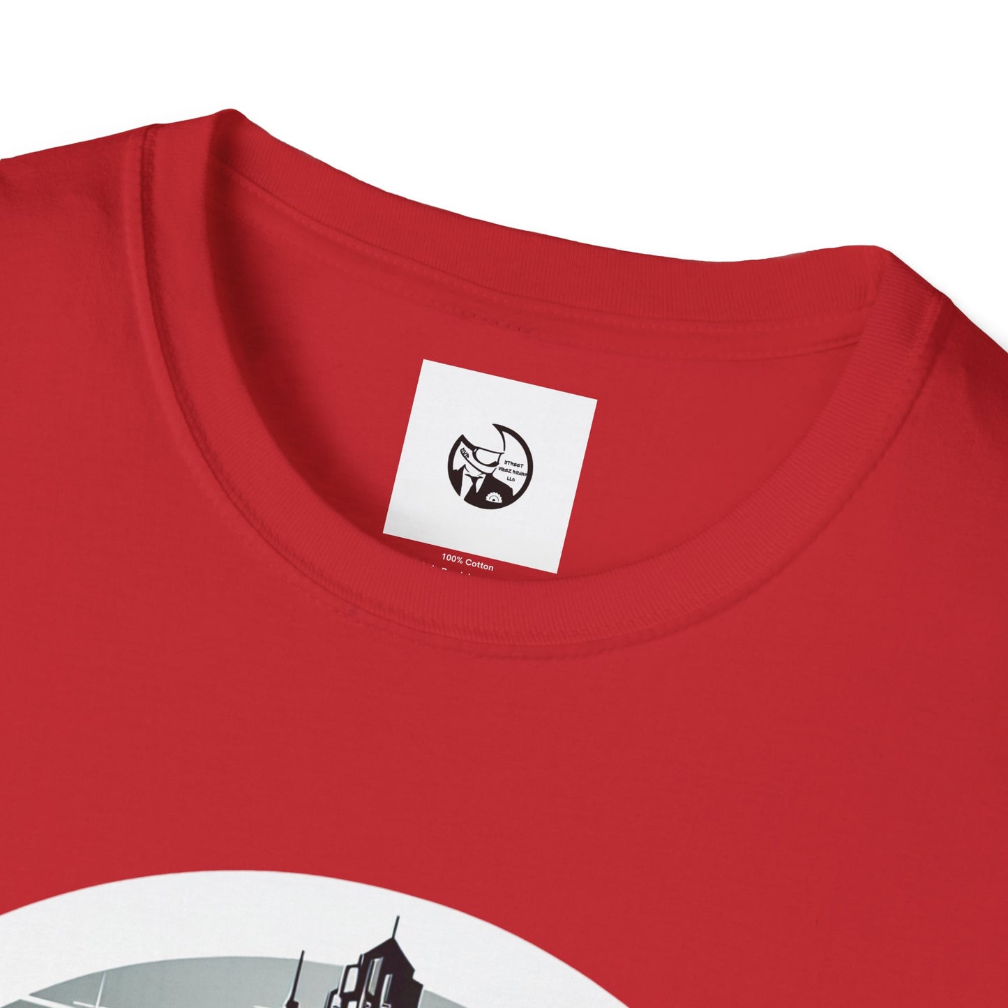 Softstyle T-Shirt