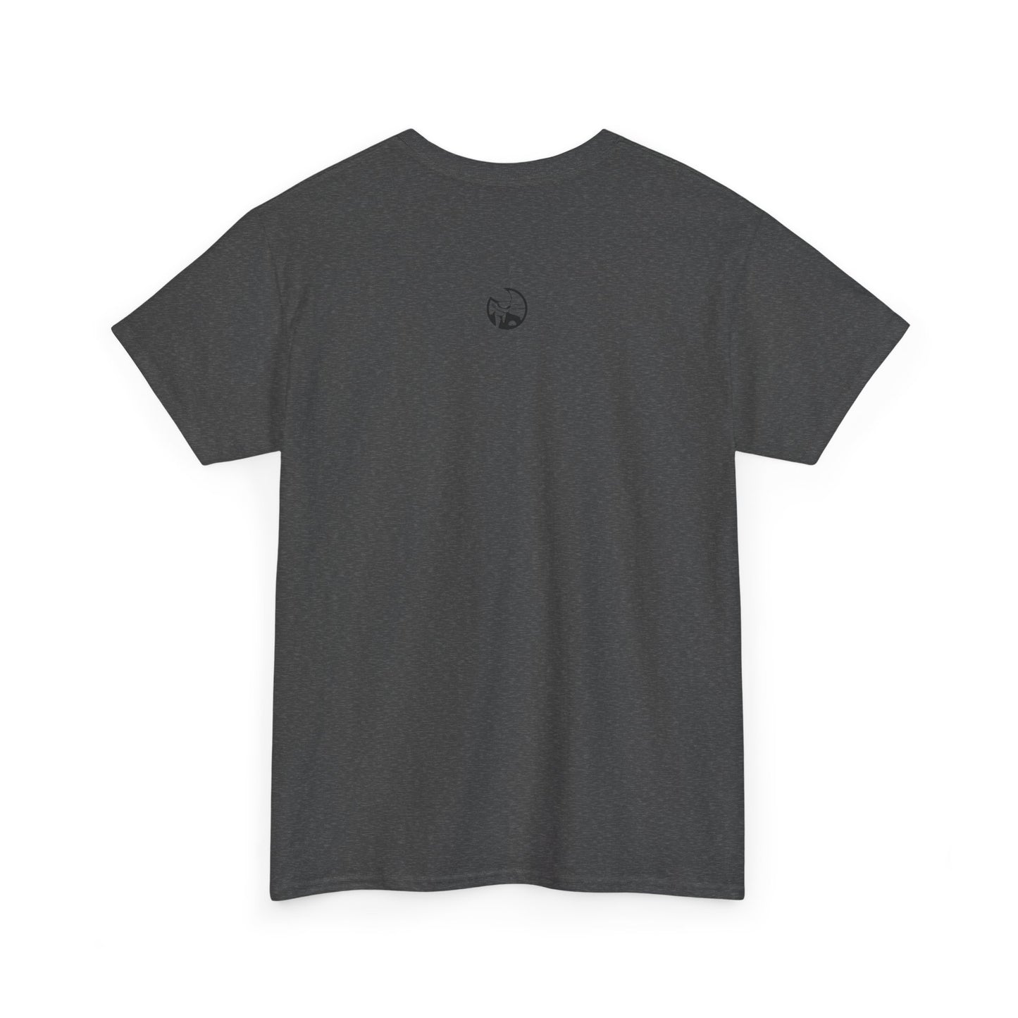 “Sunshinez” Heavy Cotton Tee