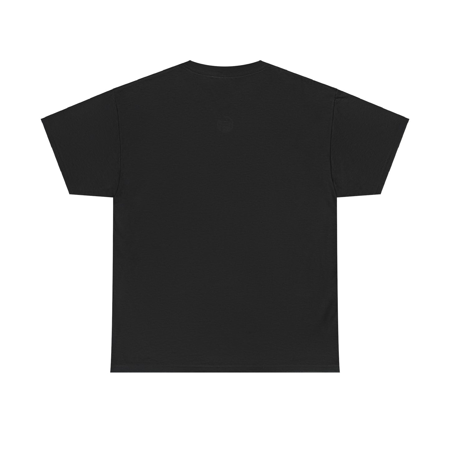 “Sunshinez” Heavy Cotton Tee