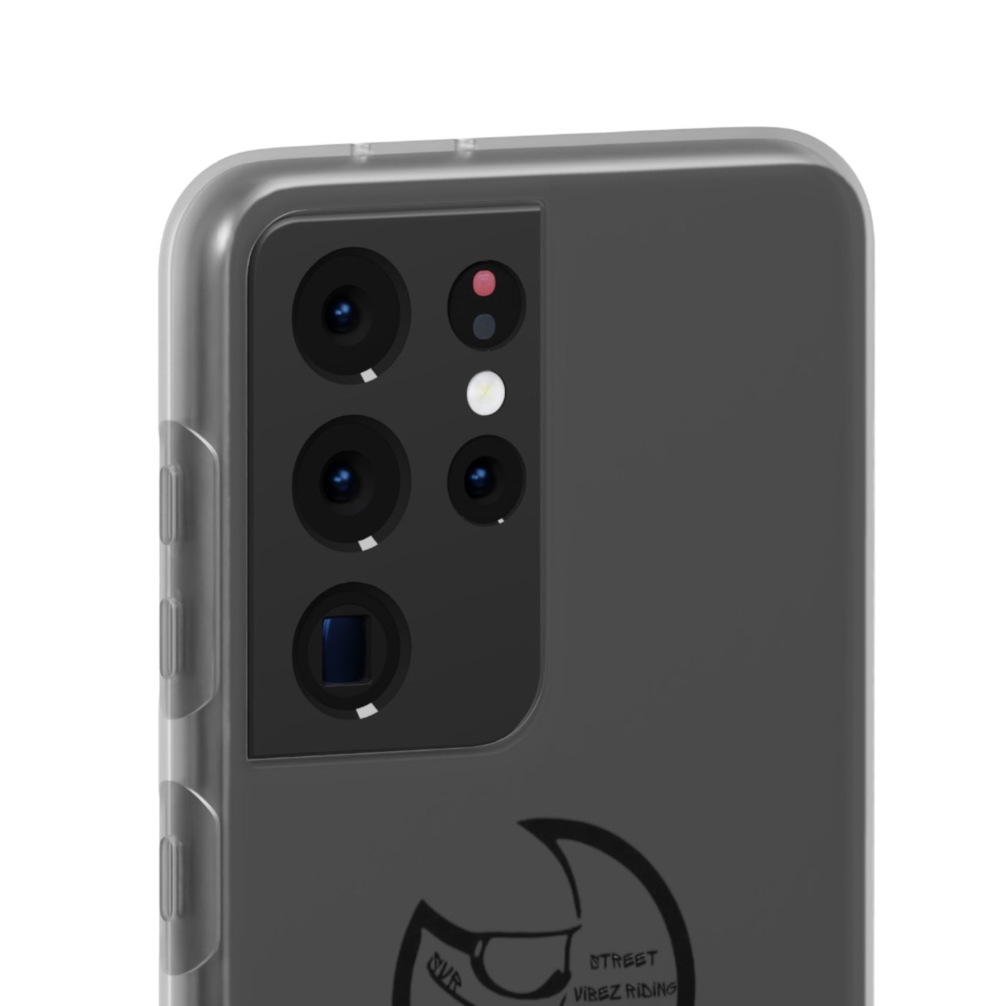 Flexi Cases