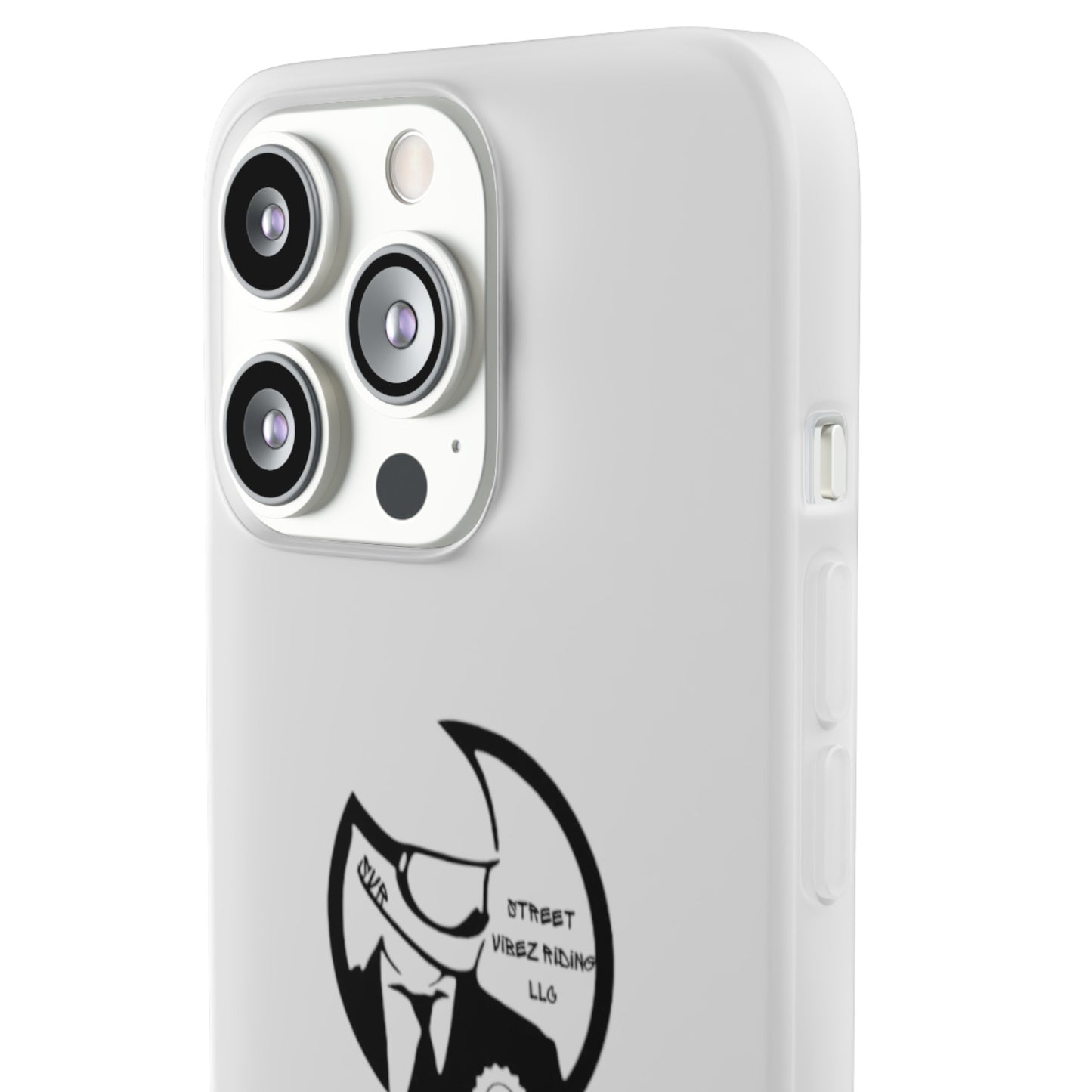 Flexi Cases