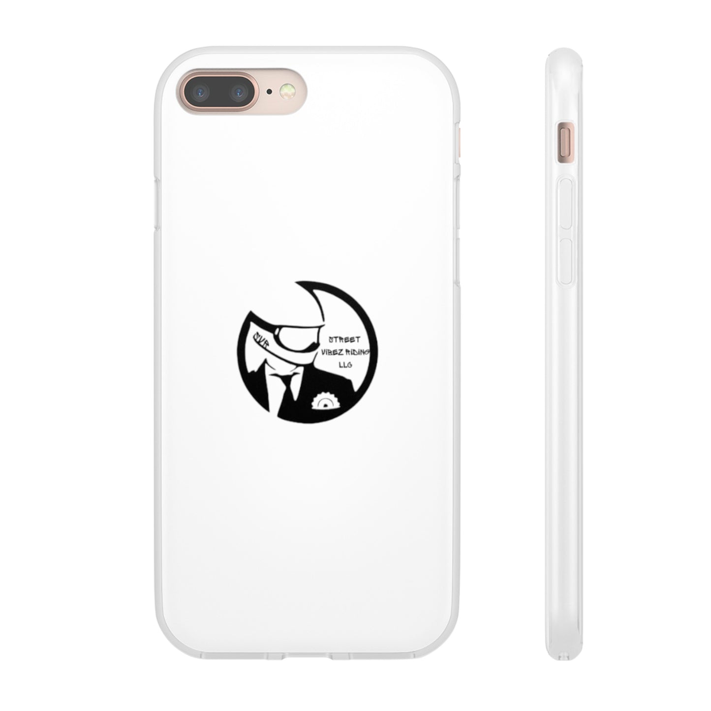 Flexi Cases