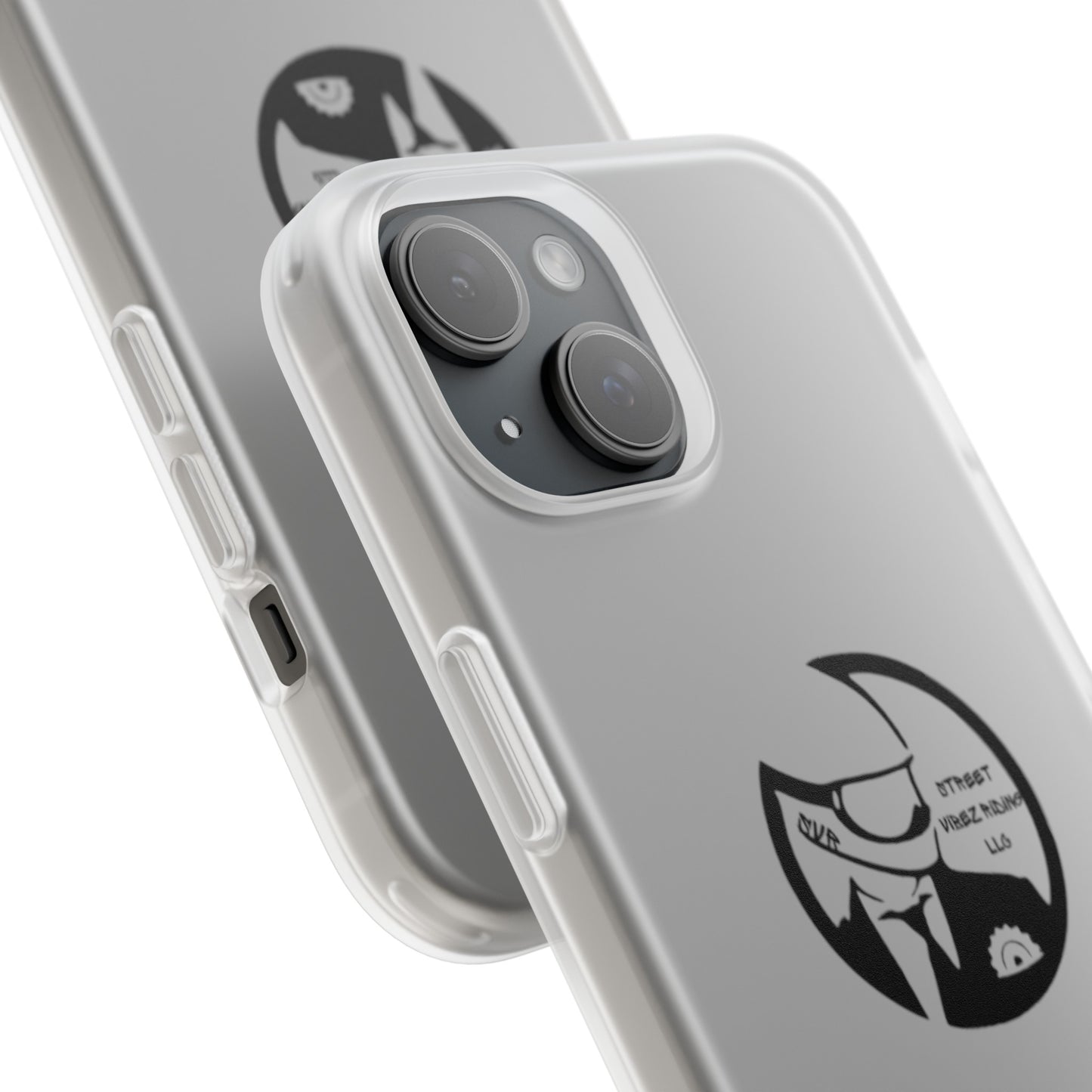 Flexi Cases