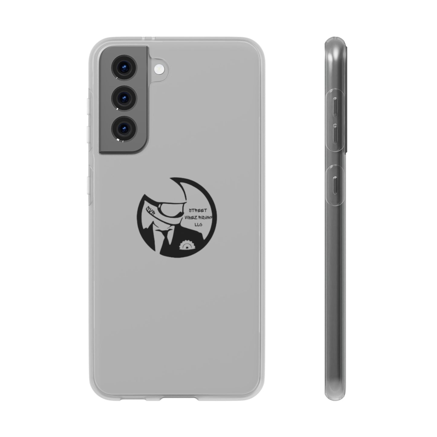 Flexi Cases