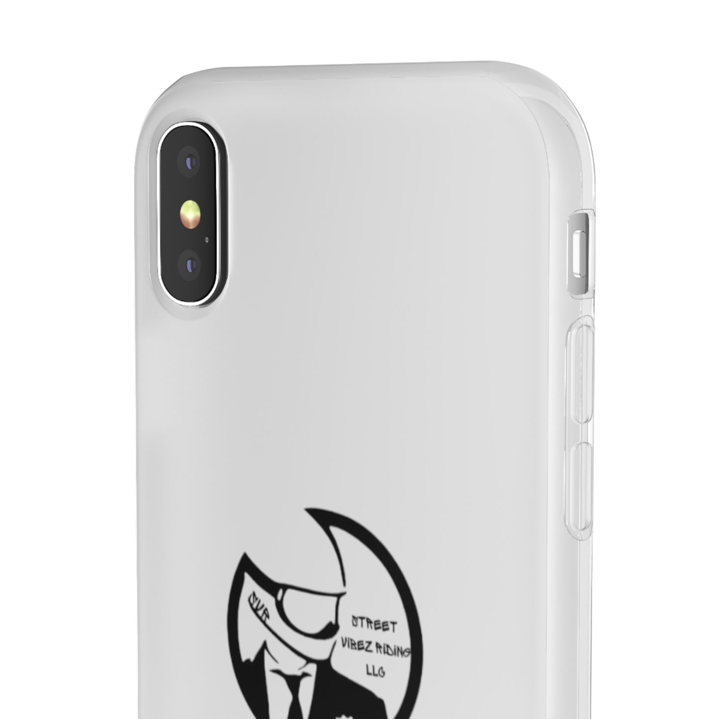 Flexi Cases